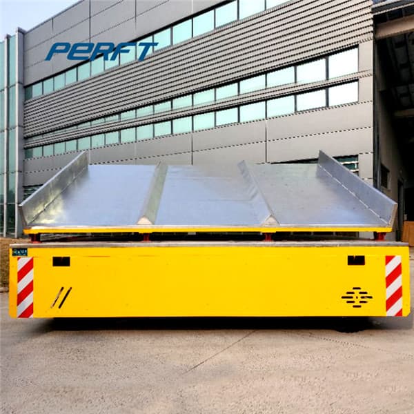 <h3>Scissor Lifts For Sale - Equipment Trader</h3>
